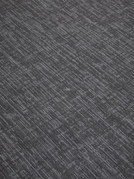 Haima Mix 03 фото 8 | FLOORDEALER